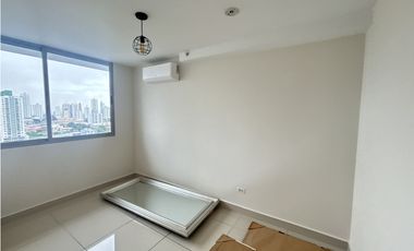 ALQUILER APARTAMENTO SAN FRANCISCO (DV)