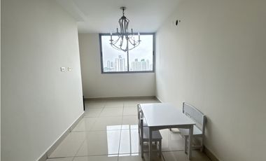 ALQUILER APARTAMENTO SAN FRANCISCO (DV)