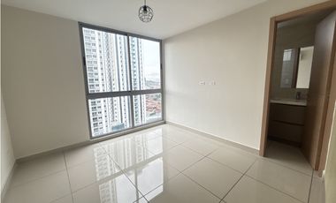 ALQUILER APARTAMENTO SAN FRANCISCO (DV)