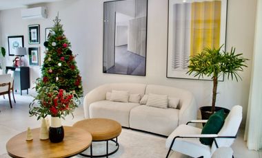 VENTA CASA SANTA MARIA OPORTUNIDAD (EC)