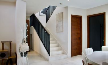 VENTA CASA SANTA MARIA OPORTUNIDAD (EC)