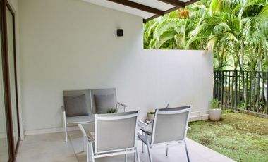 VENTA CASA SANTA MARIA OPORTUNIDAD (EC)