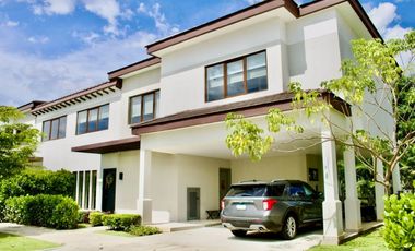 VENTA CASA SANTA MARIA OPORTUNIDAD (EC)