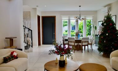 VENTA CASA SANTA MARIA OPORTUNIDAD (EC)