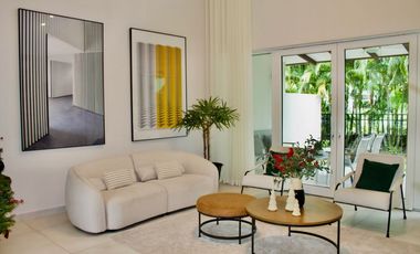 VENTA CASA SANTA MARIA OPORTUNIDAD (EC)