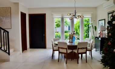 VENTA CASA SANTA MARIA OPORTUNIDAD (EC)