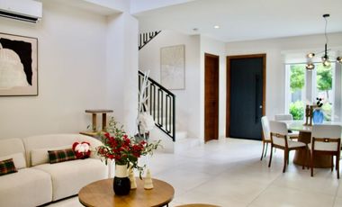VENTA CASA SANTA MARIA OPORTUNIDAD (EC)
