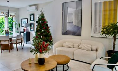 VENTA CASA SANTA MARIA OPORTUNIDAD (EC)
