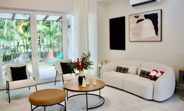 VENTA CASA SANTA MARIA OPORTUNIDAD (EC)