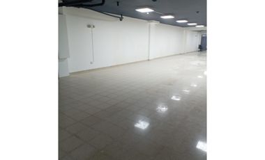 LOCAL COMERCIAL CITY PLAZA EL CRISOL PLANTA BAJA   PT