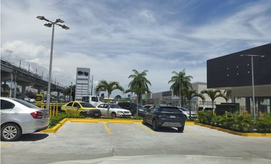 LOCAL COMERCIAL CITY PLAZA EL CRISOL PLANTA BAJA   PT