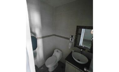 Local comercial en alquiler – Plaza 75, San Francisco