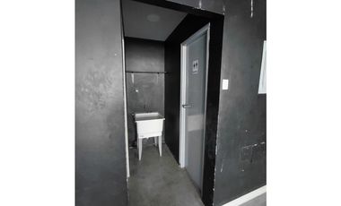 Local comercial en alquiler – Plaza 75, San Francisco