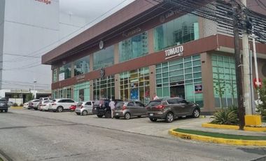 Local comercial en alquiler – Plaza 75, San Francisco
