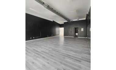 Local comercial en alquiler – Plaza 75, San Francisco