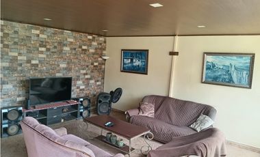 Venta de Casa en San Antonio