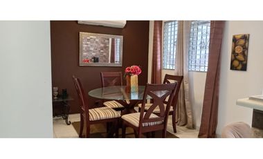 Venta de Casa en San Antonio