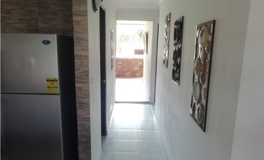 Venta de Casa en San Antonio