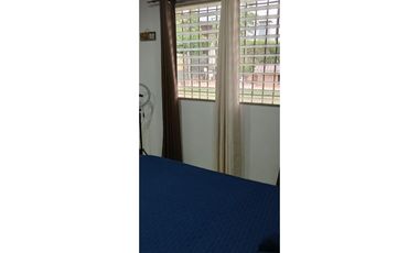 Venta de Casa en San Antonio