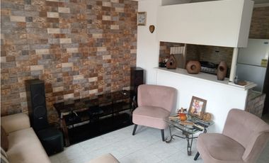 Venta de Casa en San Antonio
