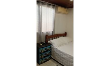 Venta de Casa en San Antonio