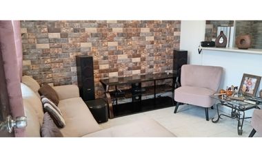 Venta de Casa en San Antonio