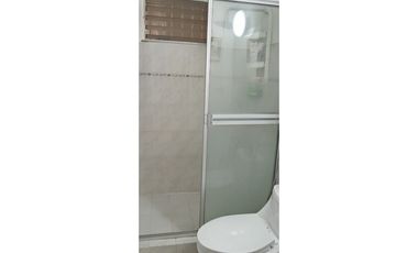Venta de Casa en San Antonio