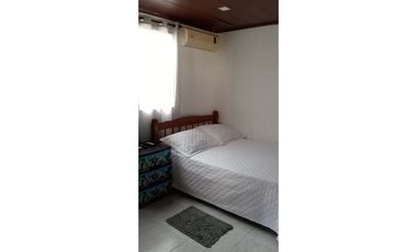 Venta de Casa en San Antonio