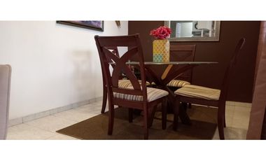 Venta de Casa en San Antonio