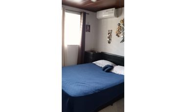 Venta de Casa en San Antonio