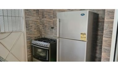 Venta de Casa en San Antonio