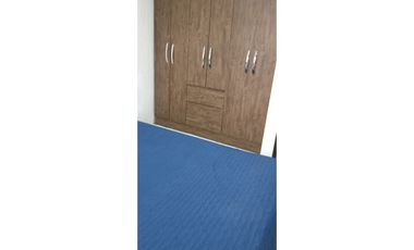 Venta de Casa en San Antonio