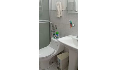 Venta de Casa en San Antonio