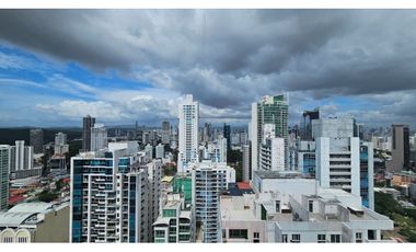 ALQUILER DE APARTAMENTO AMOBLADO EN NUOVO