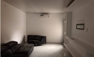 SE VENDE EN CIUDAD DEL SOL, Urbanización Albader I