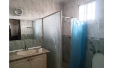 SE VENDE EN CIUDAD DEL SOL, Urbanización Albader I