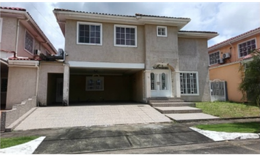 SE VENDE EN CIUDAD DEL SOL, Urbanización Albader I