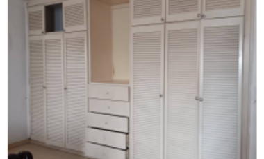 SE VENDE EN CIUDAD DEL SOL, Urbanización Albader I