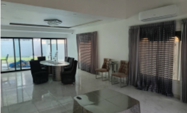SE VENDE EN CIUDAD DEL SOL, Urbanización Albader I