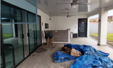 SE VENDE EN CIUDAD DEL SOL, Urbanización Albader I