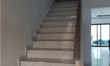 SE VENDE EN CIUDAD DEL SOL, Urbanización Albader I