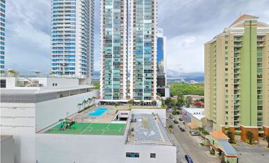 Se vende apartamento en Costa del Este, Ph Pijao