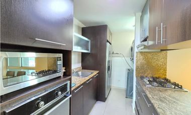 Se vende apartamento en Costa del Este, Ph Pijao