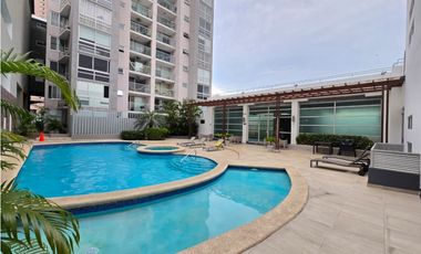 Se vende apartamento en Costa del Este, Ph Pijao