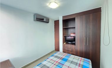 Se vende apartamento en Costa del Este, Ph Pijao