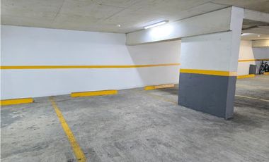 Se vende apartamento en Costa del Este, Ph Pijao