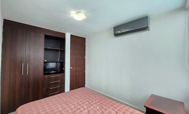 Se vende apartamento en Costa del Este, Ph Pijao