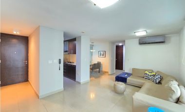Se vende apartamento en Costa del Este, Ph Pijao