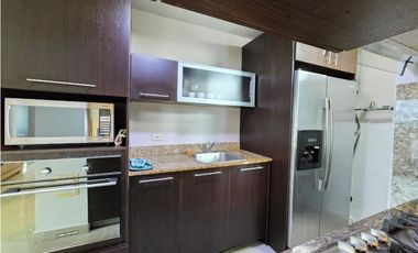 Se vende apartamento en Costa del Este, Ph Pijao