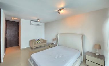 Se vende apartamento en Costa del Este, Ph Pijao
